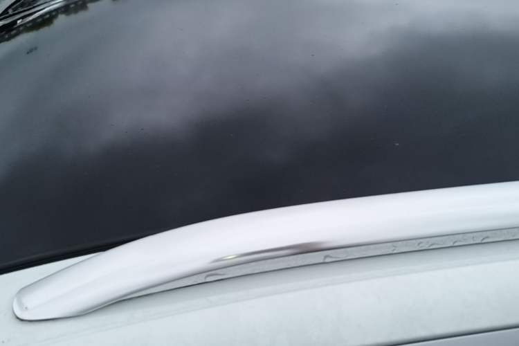 Used Volkswagen ID.4 CROZZ 2024 Pure Edition Limited Edition Roof