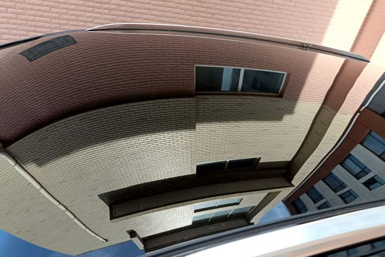 Used Volkswagen ID.4 CROZZ 2024 Pure Edition Limited Edition Roof