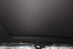 Thumbnail 20