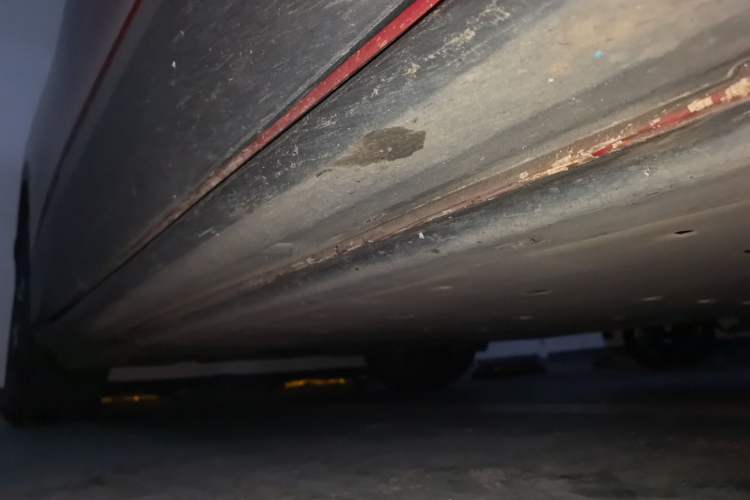 Used Volkswagen ID.4 X 2021 Pure Edition Chassis Front Right