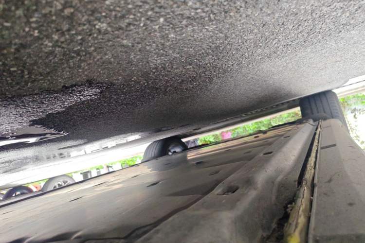 Used Volkswagen ID.4 X 2021 Pro Smart Long-Range Edition Chassis Front Right