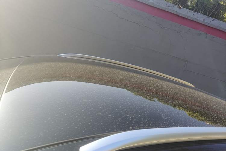 Used Volkswagen ID.4 X 2021 Pro Smart Long-Range Edition Roof