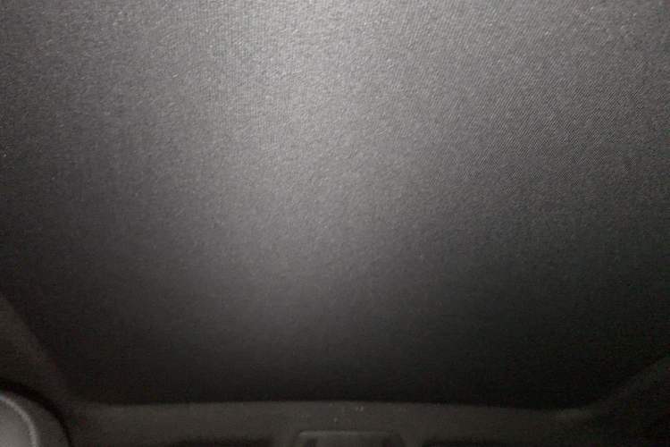 Used Volkswagen ID.4 X 2022 Pure Smart Edition Headliner