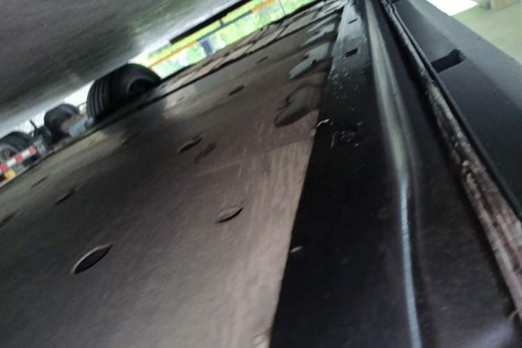 Used Volkswagen ID.4 X 2023 Pure Smart Edition Chassis Front Right