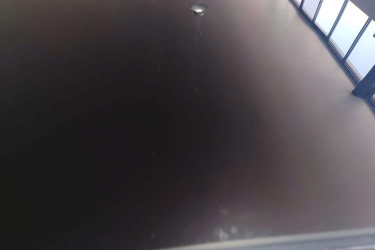 Used Volkswagen ID.4 X 2023 Pure Smart Edition Roof