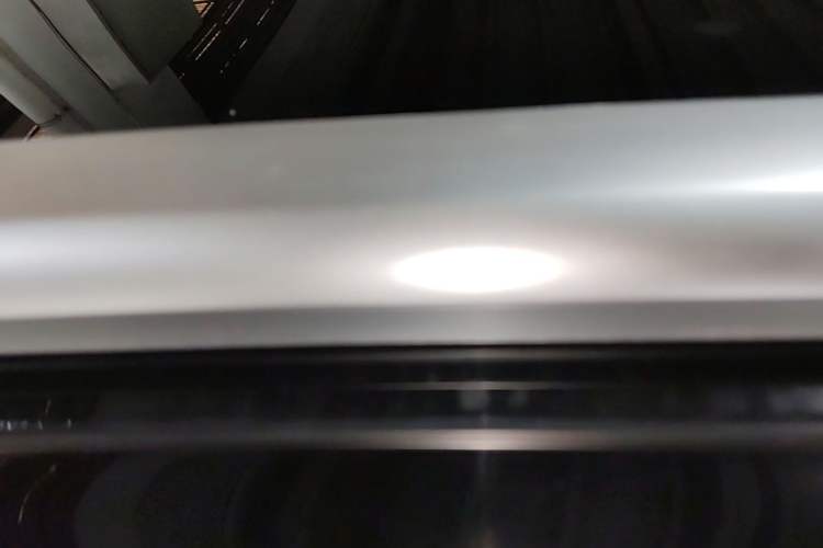 Used Volkswagen ID.4 X 2023 Pure Smart Edition Roof