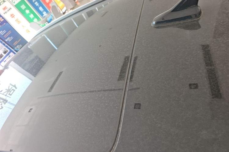 Used Volkswagen ID.4 X 2024 Pure & Smart Edition Roof