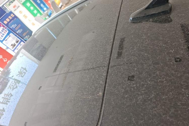 Used Volkswagen ID.4 X 2024 Pure & Smart Edition Roof