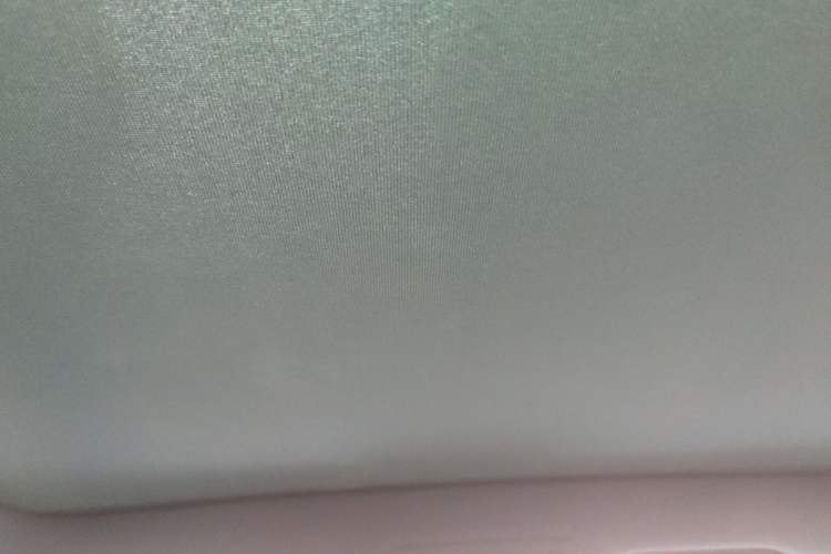 Used Volkswagen ID.4 X 2024 Pure & Smart Edition Headliner