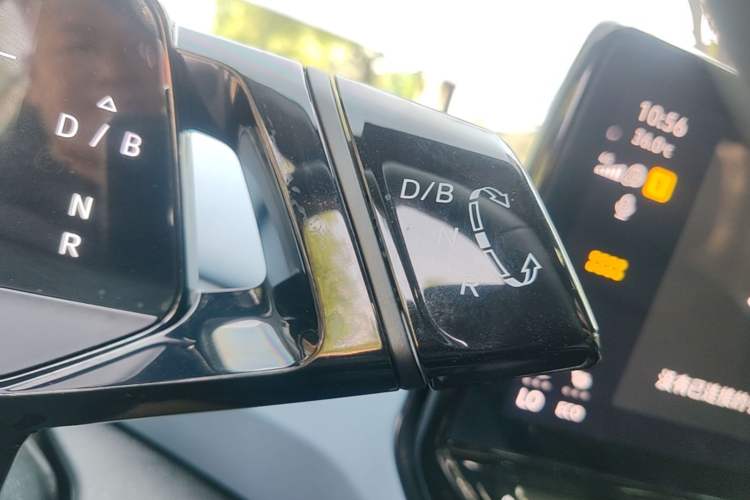 Used Volkswagen ID.4 X 2024 Pure & Smart Edition Vehicle Key