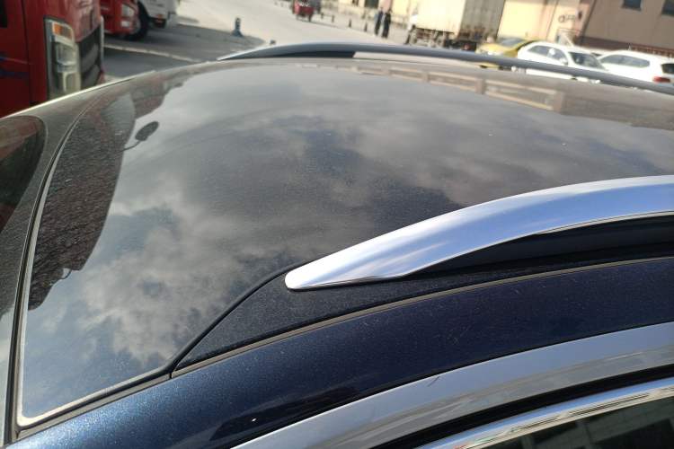 Used Volkswagen ID.6 CROZZ 2021 Standard Range PURE Edition Roof