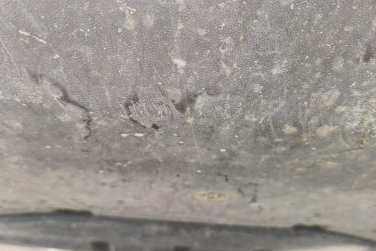 Used Volkswagen ID.6 CROZZ 2022 Long-Range PRO Edition Chassis Front