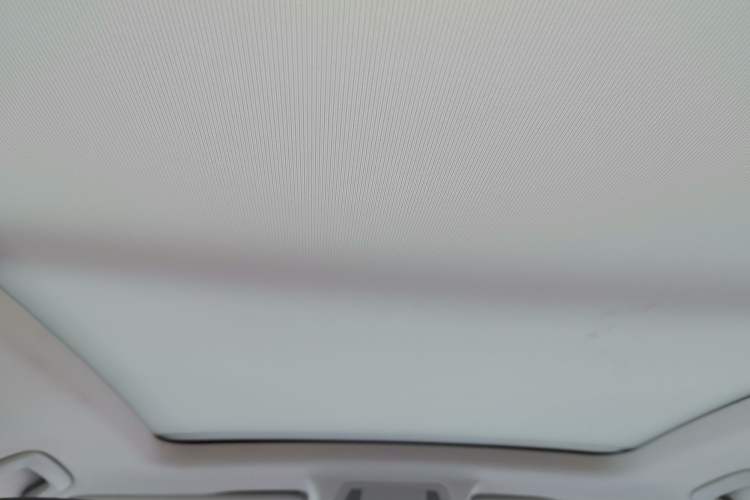 Used Volkswagen ID.6 CROZZ 2024 Facelifted PRO Headliner