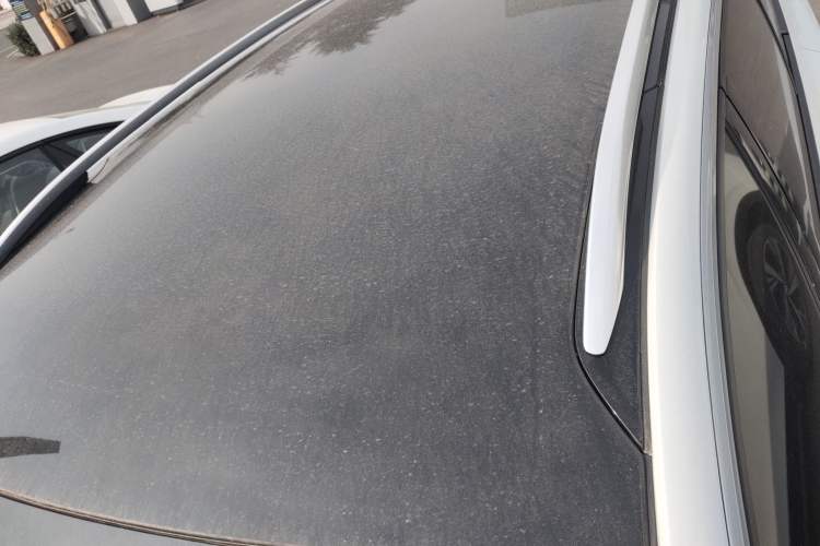 Used Volkswagen ID.6 CROZZ 2024 Facelifted PRO Roof