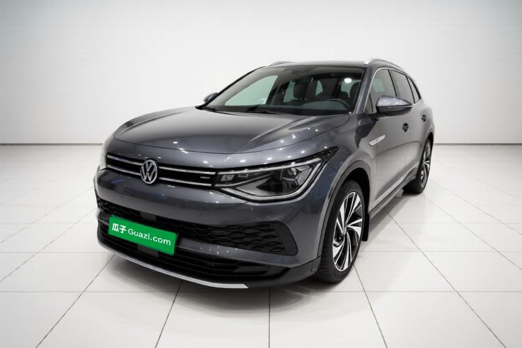 Ojetý Volkswagen ID.6 X 2021 Prime Kinergy Four-Wheel Drive Edition Guazi used car, China used car export, Used car for sale, Used  cars, Cheapest cars for sale