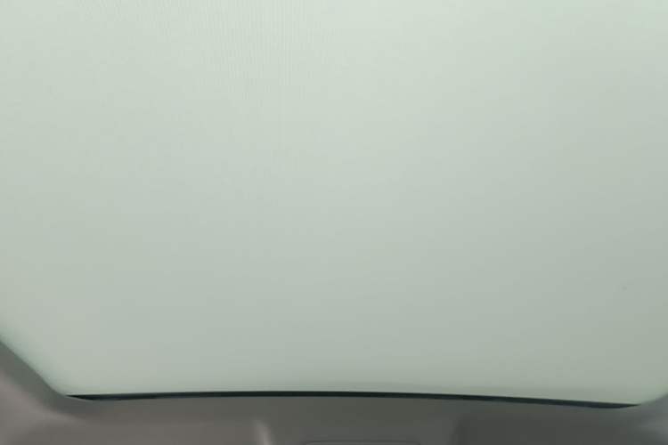 Used Volkswagen ID.6 X 2021 1st Edition ID. First Impression Edition Headliner
