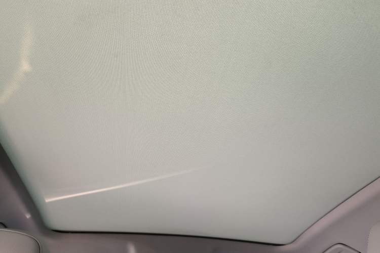 Used Volkswagen ID.6 X 2021 Pro Smart Long-Range Edition Headliner