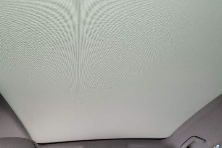 Used Volkswagen ID.6 X 2021 Pro Smart Long-Range Edition Headliner