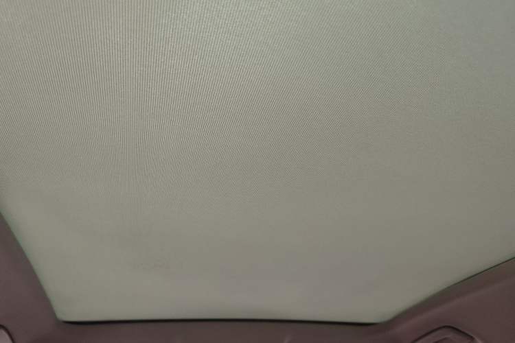 Used Volkswagen ID.6 X 2021 Pro Smart Long-Range Edition Headliner