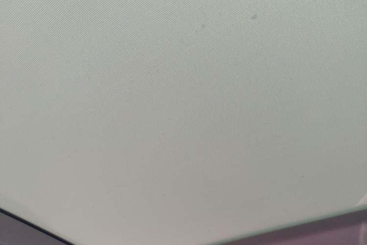 Used Volkswagen ID.6 X 2021 1st Edition ID. First Impression Edition Headliner
