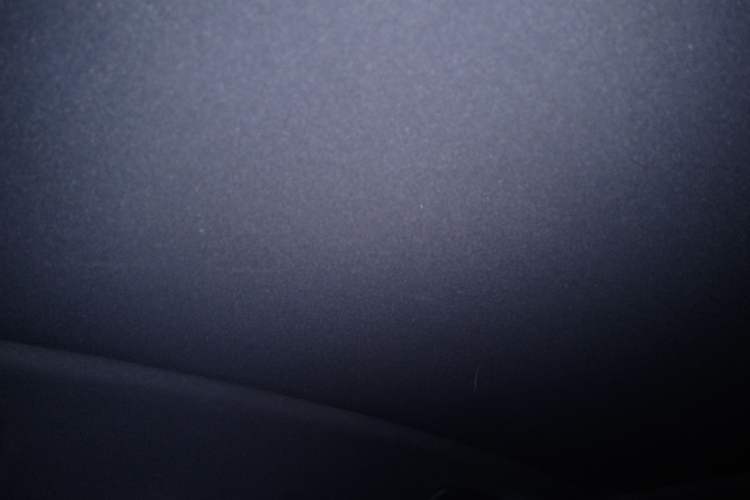 Used Volkswagen ID.6 X 2023 Ultra-Intelligent Long-Range Version Headliner