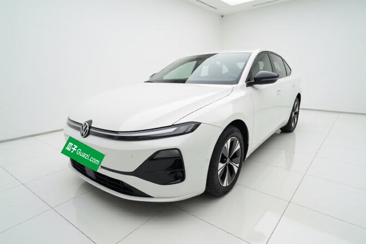 Volkswagen ID.ERA 5S 2026 Model Neo