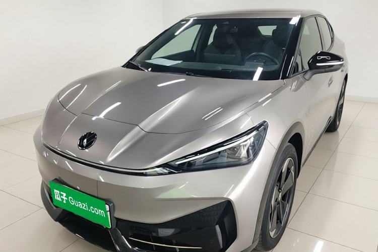 Volkswagen ID.UNYX 2024 Ultra Long-Range Version usata Guazi used car, China used car export, Used car for sale, Used  cars, Cheapest cars for sale