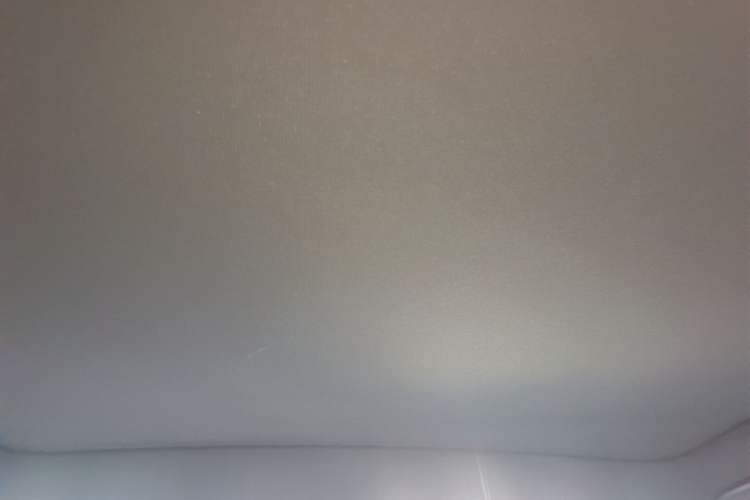Used Volkswagen ID.UNYX 2024 Revised Ultra Long-Range Version Headliner