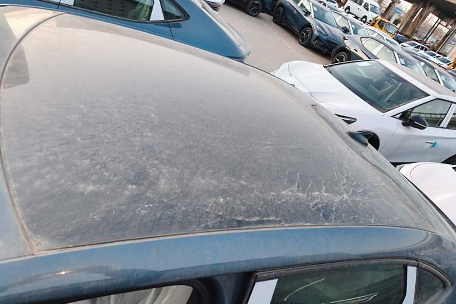 Used Volkswagen ID.UNYX 2025 Pure Model Roof