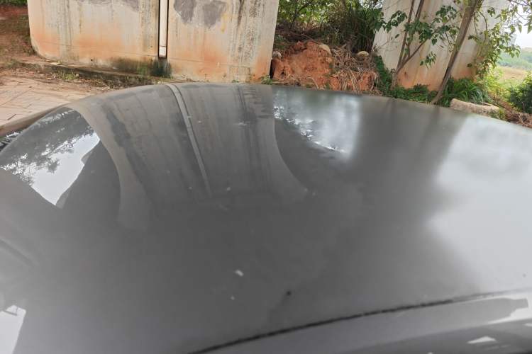 Used Volkswagen Jetta 2013 1.6L Manual Fashion Edition Roof