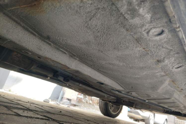 Used Volkswagen Jetta 2006 GIF Avant-Garde Millionth Anniversary Edition Chassis Front Left