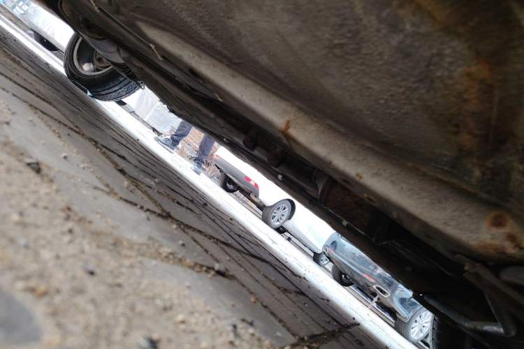 Used Volkswagen Jetta 2006 GIF Avant-Garde Millionth Anniversary Edition Chassis Front Right