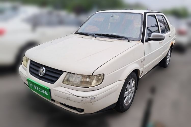 Ojetý Volkswagen Jetta 2006 GIF Avant-Garde Millionth Anniversary Edition Guazi used car, China used car export, Used car for sale, Used  cars, Cheapest cars for sale