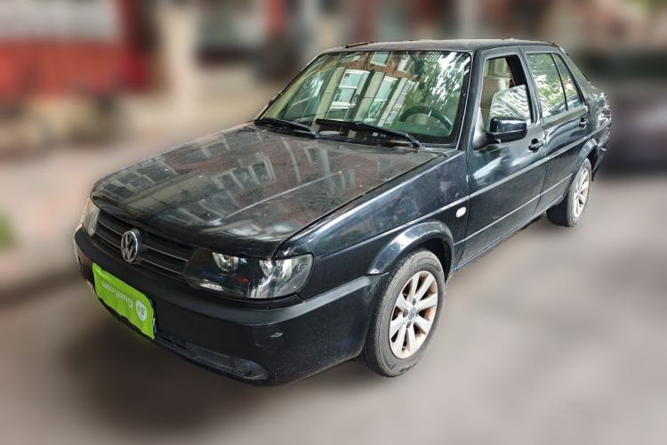 Ojetý Volkswagen Jetta 2010 1.6L Vanguard Guazi used car, China used car export, Used car for sale, Used cars, Cheapest cars for sale