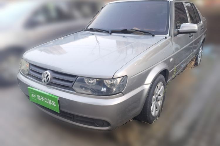 Used Volkswagen Jetta 2010 1.6L Partner Guazi used car, China used car export, Used car for sale, Used cars, Cheapest cars for sale