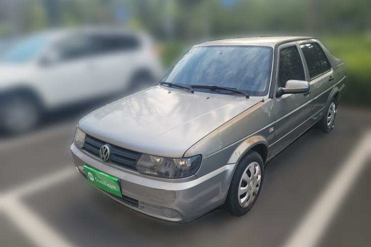 Used Volkswagen Jetta 2010 1.6L Partner Guazi used car, China used car export, Used car for sale, Used  cars, Cheapest cars for sale