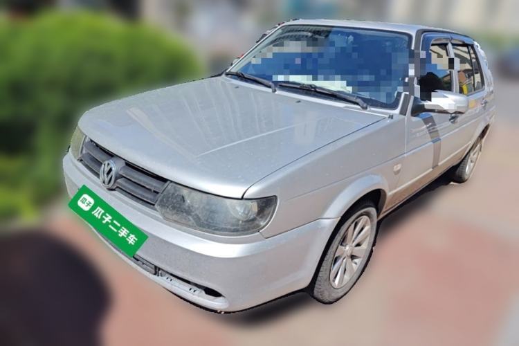 Gebrauchter Volkswagen Jetta 2010 1.6L Partner Guazi used car, China used car export, Used car for sale, Used  cars, Cheapest cars for sale
