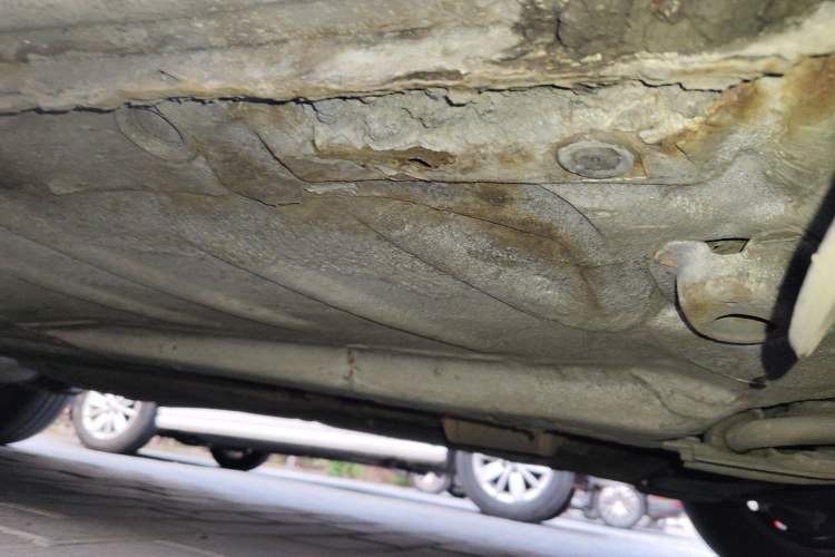 Used Volkswagen Jetta 2010 1.6L Partner Chassis Front Right