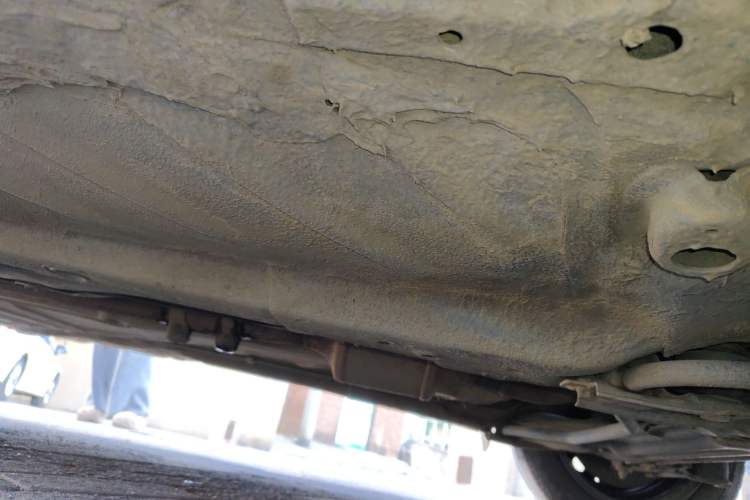 Used Volkswagen Jetta 2010 1.6L Partner Chassis Front Right