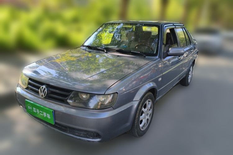 Used Volkswagen Jetta 2010 1.6L Partner Guazi used car, China used car export, Used car for sale, Used  cars, Cheapest cars for sale