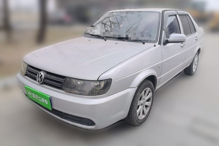Used Volkswagen Jetta 2010 1.6L Partner Guazi used car, China used car export, Used car for sale, Used cars, Cheapest cars for sale