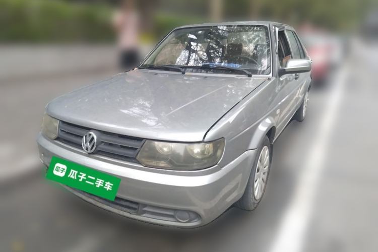 Ojetý Volkswagen Jetta 2010 1.6L Partner Guazi used car, China used car export, Used car for sale, Used  cars, Cheapest cars for sale