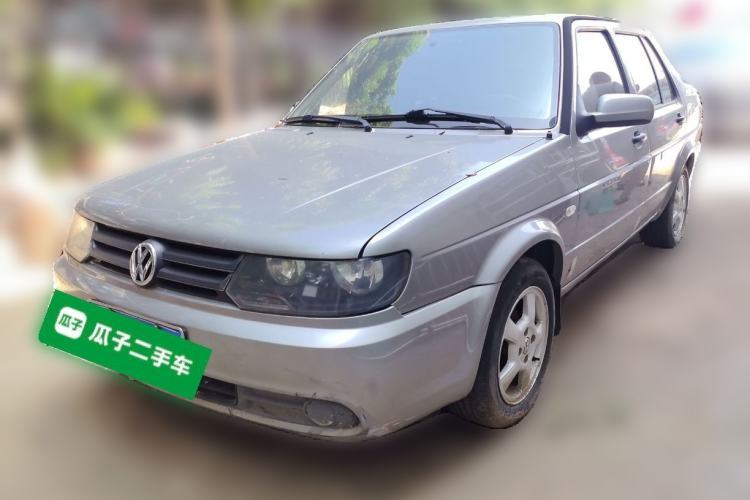 Volkswagen Jetta 2010 1.6L Partner usado Guazi used car, China used car export, Used car for sale, Used cars, Cheapest cars for sale
