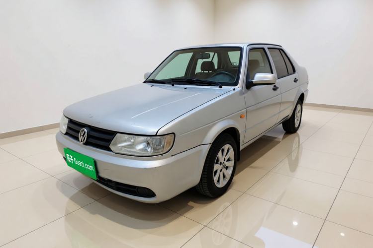 Used Volkswagen Jetta 2010 1.6L Partner Guazi used car, China used car export, Used car for sale, Used cars, Cheapest cars for sale