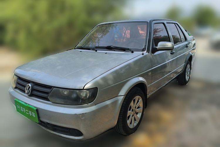 Used Volkswagen Jetta 2010 1.6L Partner Guazi used car, China used car export, Used car for sale, Used  cars, Cheapest cars for sale