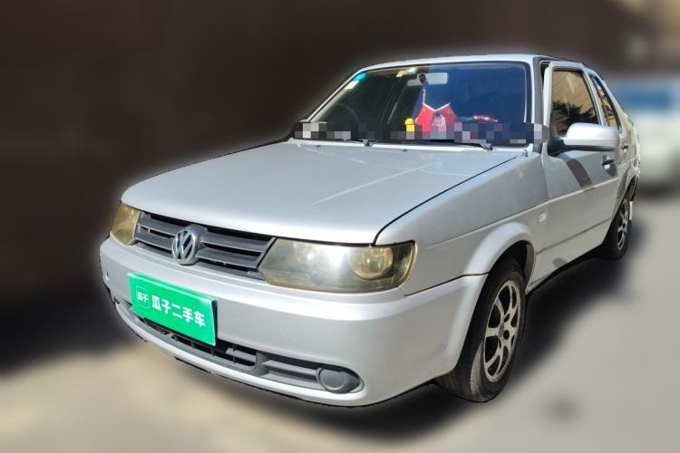Used Volkswagen Jetta 2010 1.6L Partner Guazi used car, China used car export, Used car for sale, Used  cars, Cheapest cars for sale