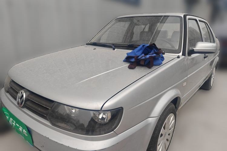 Used Volkswagen Jetta 2010 1.6L Partner Guazi used car, China used car export, Used car for sale, Used Volkswagen cars, Cheapest cars for sale