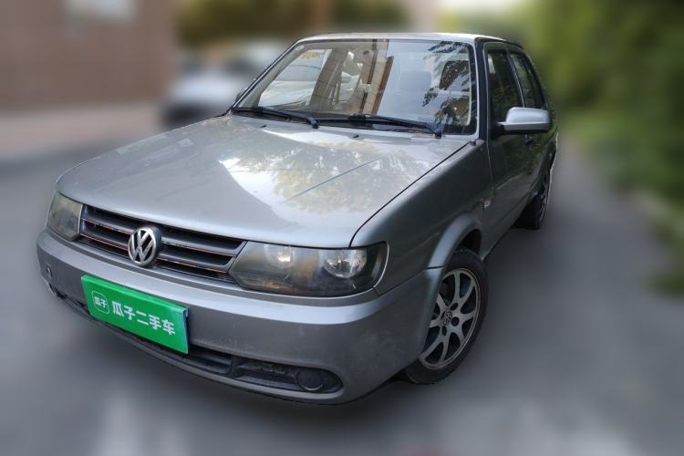 Used Volkswagen Jetta 2010 1.6L Partner Guazi used car, China used car export, Used car for sale, Used  cars, Cheapest cars for sale