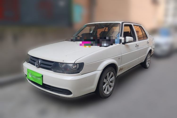 Used Volkswagen Jetta 2010 1.6L Partner Guazi used car, China used car export, Used car for sale, Used cars, Cheapest cars for sale