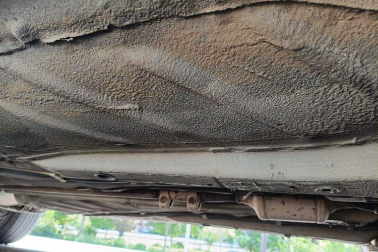 Used Volkswagen Jetta 2010 1.6L Partner Chassis Front Right